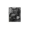 MSI Placa Base B760 GAMING PLUS WIFI DDR5 1700