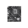 ASUS Placa Base PRIME H610M-E CSM DDR5