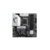 MSI Placa Base B760M Gaming Plus Wifi DDR5 LGA1700