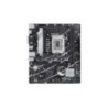 ASUS Placa Base PRIME B760M-K DDR5 mATX 1700