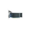 ASUS VGA NVIDIA GT GT710-SL-2GD3-BRK-EVO 2GB DDR3