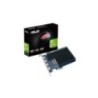 ASUS VGA NVIDIA GT 730-4H-SL-2GD5 2GB 4 monitores