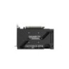 Gigabyte VGA NVIDIA RTX 4060 WF OC 8GB