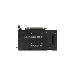 Gigabyte VGA NVDIA RTX 4060 TI WF OC 16GB