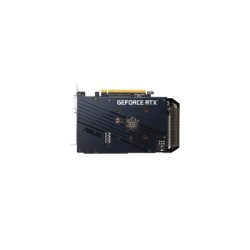 ASUS VGA NVIDIA DUAL-RTX3050-O8G-V2 8GB DDR6