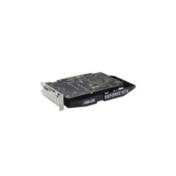 ASUS VGA NVIDIA DUAL-GTX1650-O4GD6-P-EVO