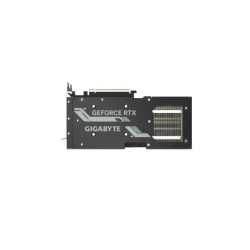 Gigabyte VGA NVIDIA RTX 4070 SUPER WF OC 12