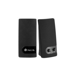 NGS ALTAVOCES SB150