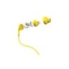 Energy Sistem Aur+Mic In ear Style 2+ Vanilla