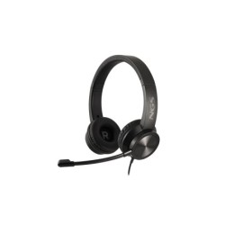 NGS AURICULAR CON MICROFONO AJUST JACK MSX11PRO
