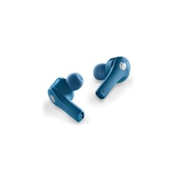 NGS AURICULAR INALAMB ARTICABLOOMAZURE 24H AUTON