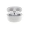 Intenso Buds T302A Auriculares TWS con ANC White