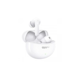 Oppo Auriculares...