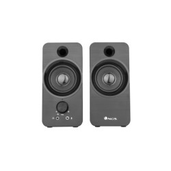 NGS ALTAVOCES 2.0 SB350 12W...