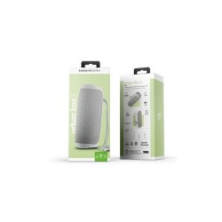 Energy Sistem Urban Box 3 Mist (16W, Bluetooth)