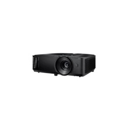 Optoma DH351  Proyector FHD 3600L 3D 22000:1 HDMI