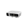 Epson EB-FH52  Proyector FHD 4000L HDMI USB Wifi