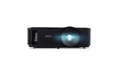 Acer X1328WHK Proyector WXGA 4500L HDMI