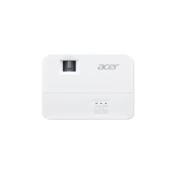 Acer H6815 DLP PROJECTOR UHD        PROJ