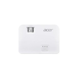Acer P1557KI 4K UHD 10.000:1 4.500LMPROJ