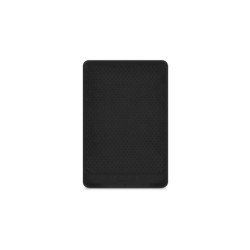 SPC 5614N Dickens Light PRO eBook 6" 8GB microSD