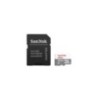 Sandisk SDSQUNR-032G-GN3MA microSDHC 32GB CL10 c/a