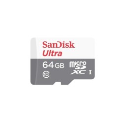 Sandisk SDSQUNR-064G-GN3MA...
