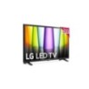 LG 32LQ63006LA TV 32" LED FHD Smart TV USB HDMI