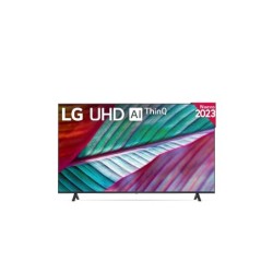 LG 55UR78006LK TV 55" LED...