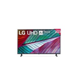 LG 43UR78006LK TV 43" LED...