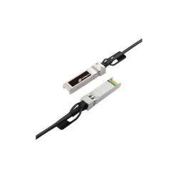 Edimax EA1-020D SFP+ 10GbE Direct Attach Cable 2m