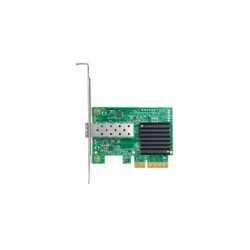 Edimax EN-9320SFP+ V2 Tarjeta Red 10GbE SFP+ PCIe