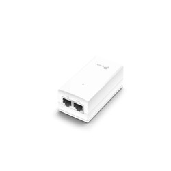 TP-Link POE4818G Adapter...