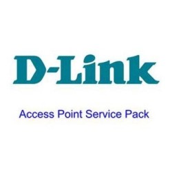 D-Link DWC-1000-VPN-LIC...