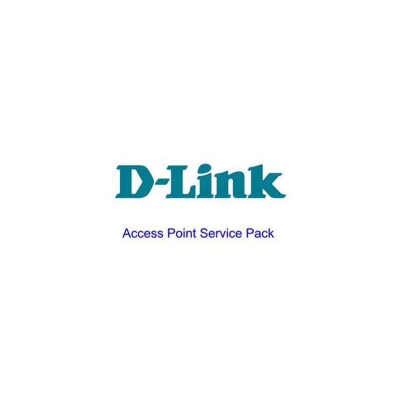 D-Link DWC-1000-VPN-LIC Licencia VPN Service Pack