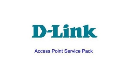 D-Link DWC-1000-VPN-LIC Licencia VPN Service Pack