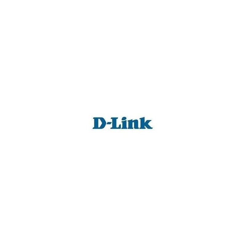 D-Link DWC-1000-AP6-LIC Licencia 6 Puntos Acceso