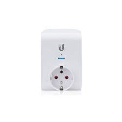 Ubiquiti mPower MPOWER MINI 1xSchuko WiFi