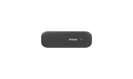 D-Link DWM-222 4G LTE USB Adapter SIM 3G/4G