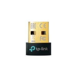 TP-Link UB5A Adaptador Nano...