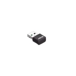 Asus USB-AX55 Nano...