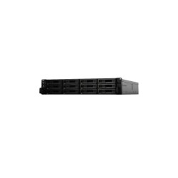 SYNOLOGY UC3200 Unified...