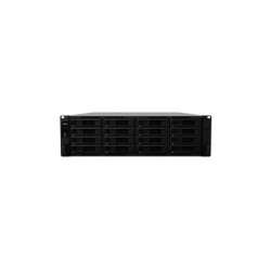 Synology RS4021xs+ NAS...