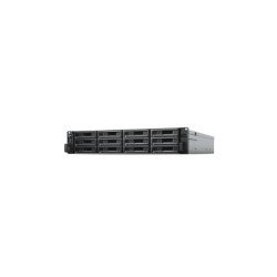 Synology RX1223RP Expansion Unit 12Bay Rack