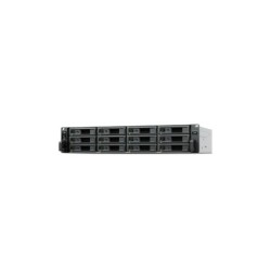 SYNOLOGY UC3400 SAN Unified...