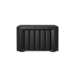 SYNOLOGY DX517 Expansion...