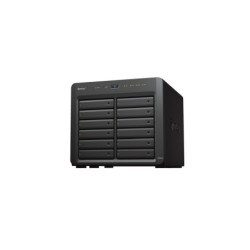 Synology DS3622xs+ NAS...