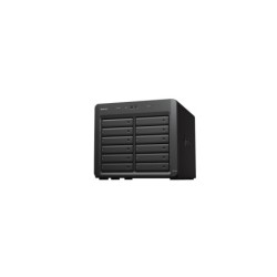 Synology DX1222 Expansion...