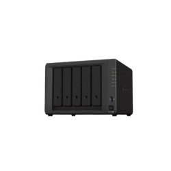 Synology DS1522+ NAS 5Bay...