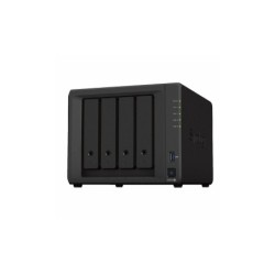 Synology DS923+ NAS 4Bay...